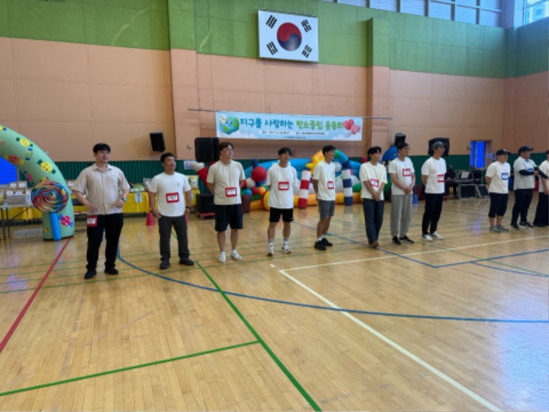 KakaoTalk_20260601_143642796_09.jpg