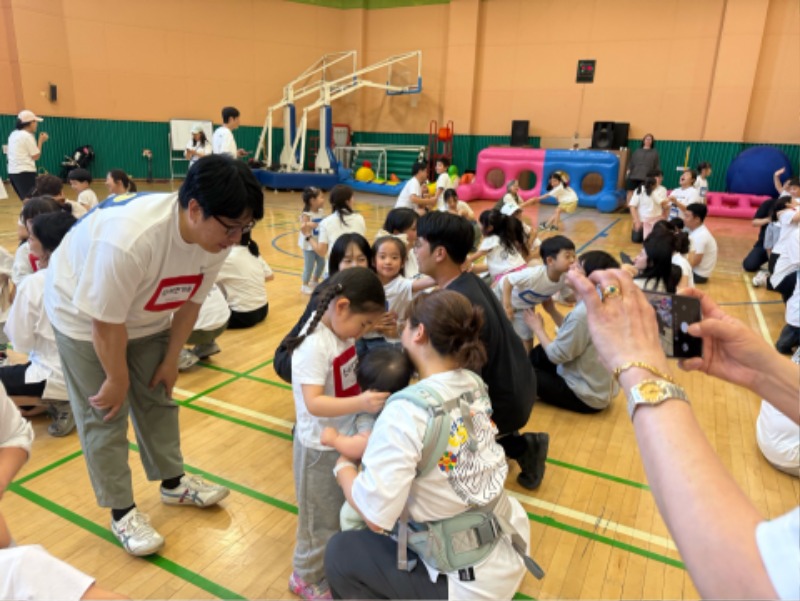 KakaoTalk_20260601_143642796_12.jpg