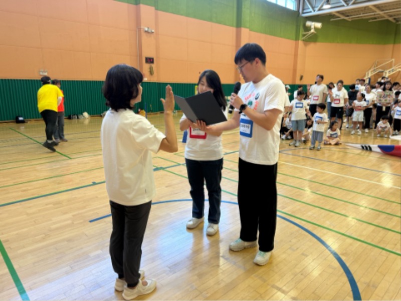 KakaoTalk_20260601_143642796_15.jpg