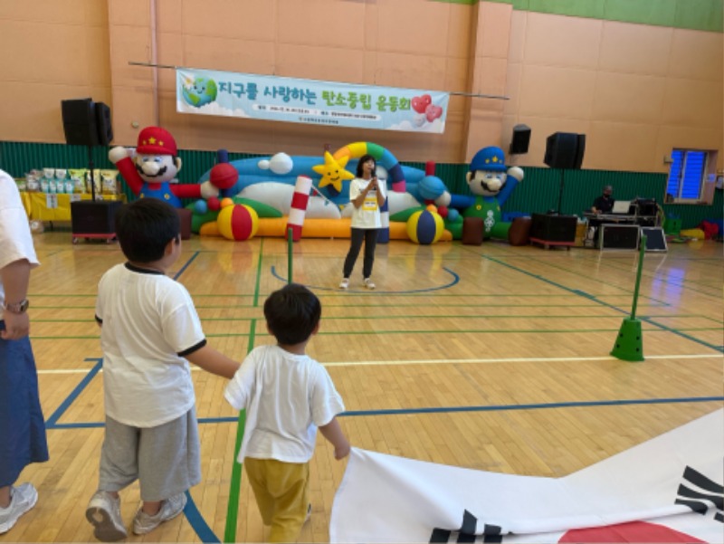 KakaoTalk_20260601_143642796_16.jpg