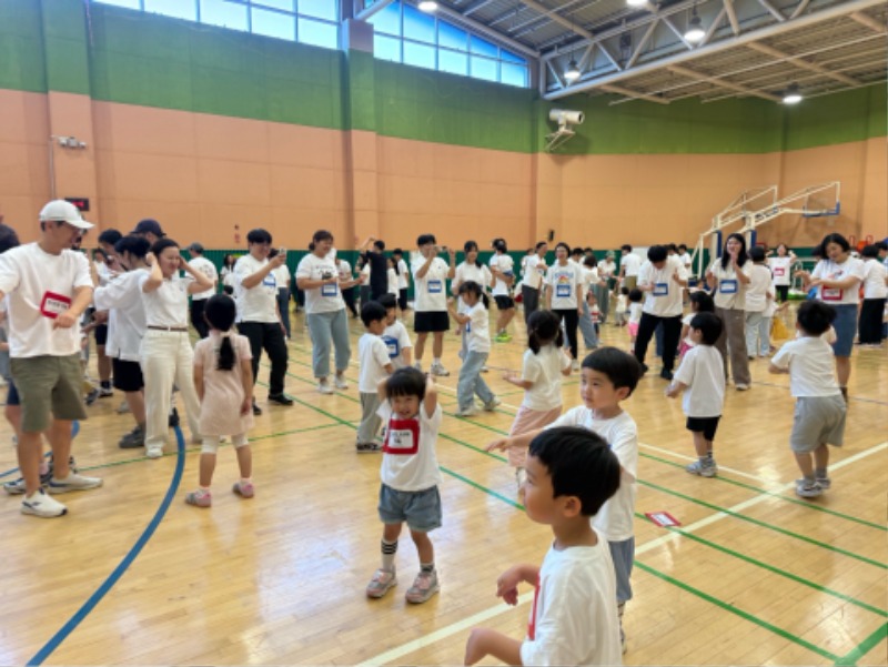 KakaoTalk_20260601_143639436_27.jpg