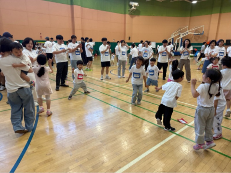 KakaoTalk_20260601_143639436_29.jpg