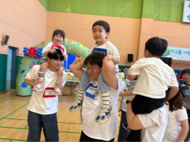 KakaoTalk_20260601_143639436_28.jpg