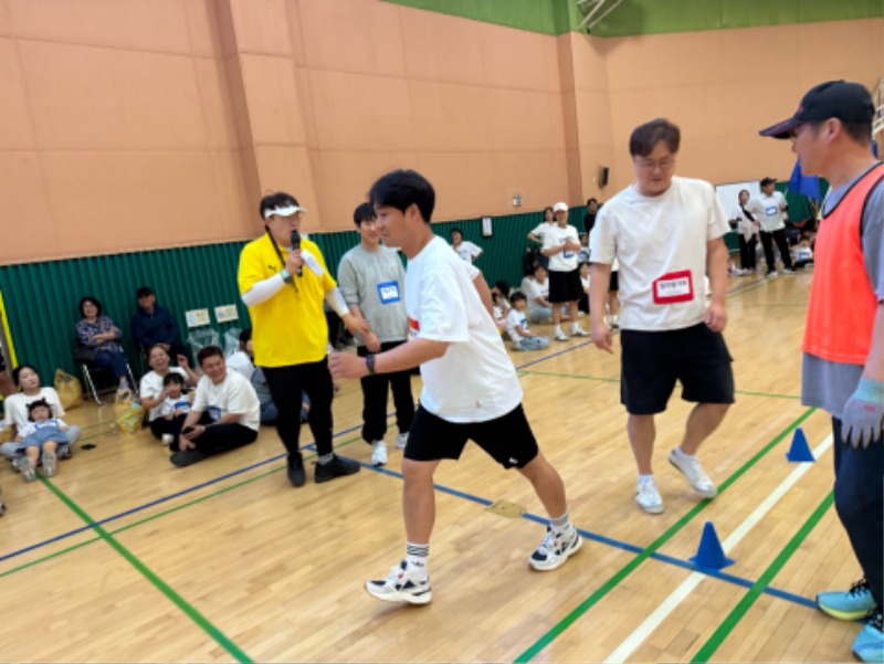 KakaoTalk_20260601_143642796.jpg