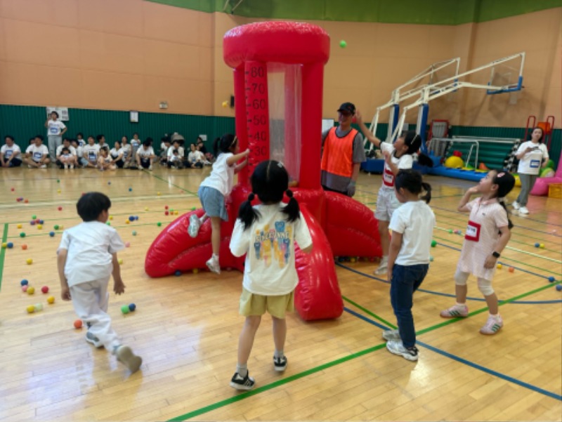 KakaoTalk_20260601_143642796_05.jpg