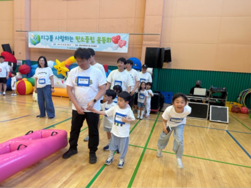 KakaoTalk_20260601_143642796_04.jpg
