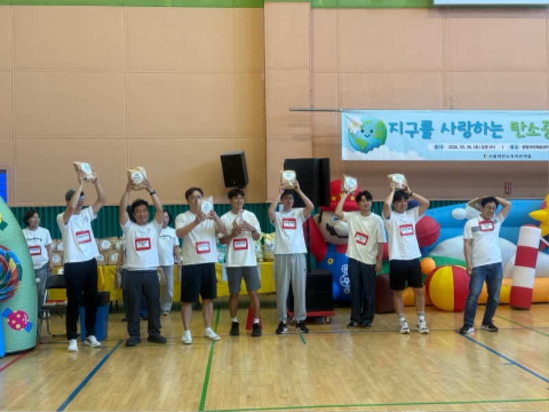 KakaoTalk_20260601_143642796_06.jpg