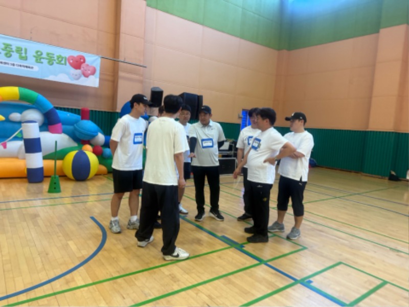 KakaoTalk_20260601_143642796_07.jpg