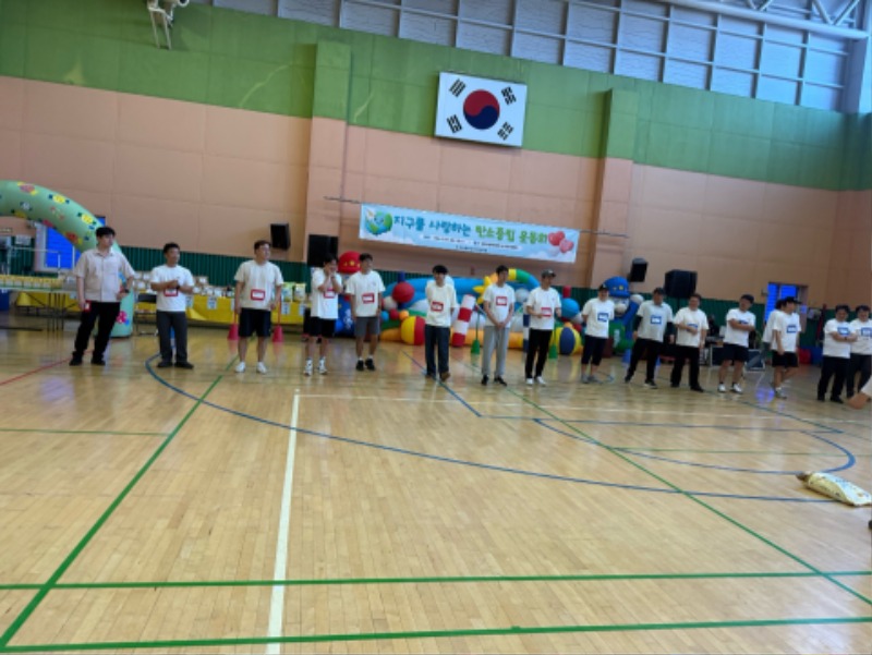 KakaoTalk_20260601_143642796_08.jpg