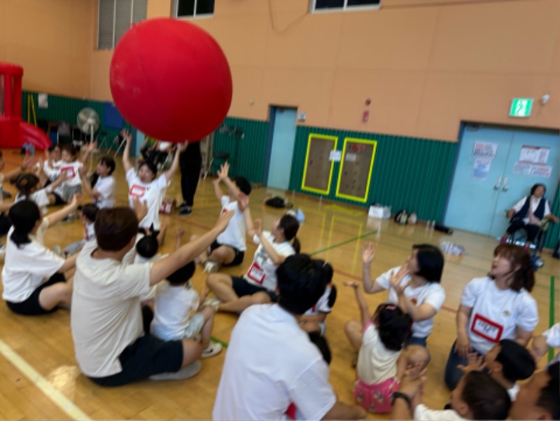 KakaoTalk_20260601_143639436_22.jpg