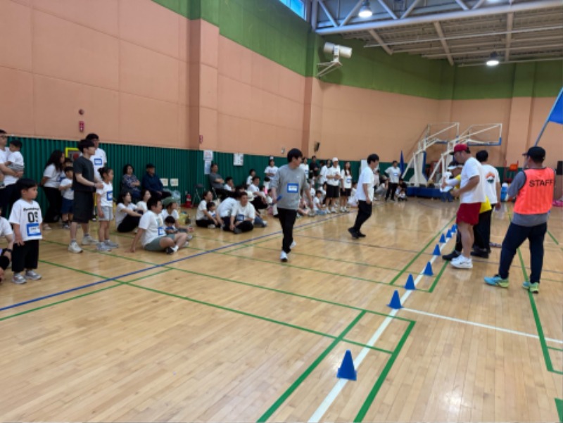 KakaoTalk_20260601_143639436_23.jpg