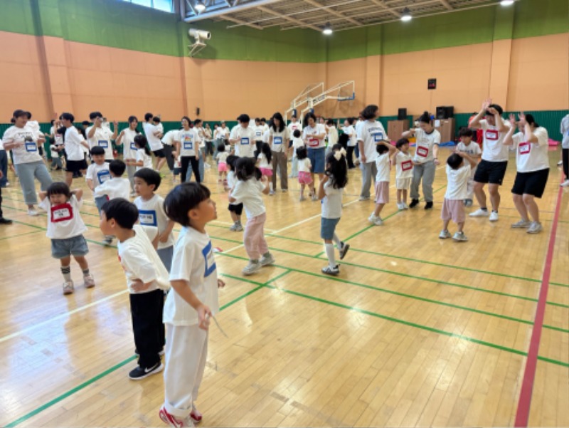 KakaoTalk_20260601_143639436_25.jpg