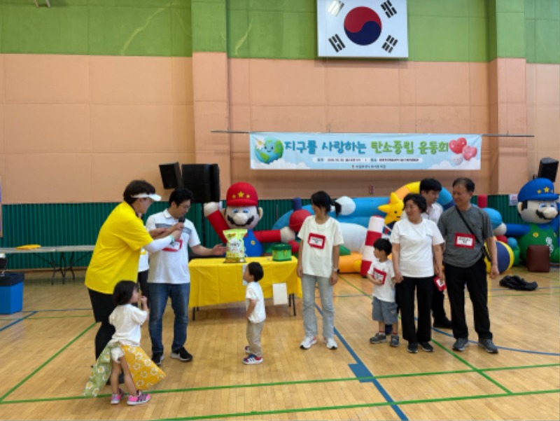 KakaoTalk_20260601_143639436.jpg