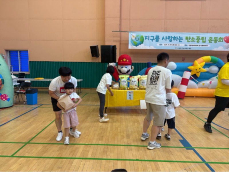 KakaoTalk_20260601_143639436_03.jpg