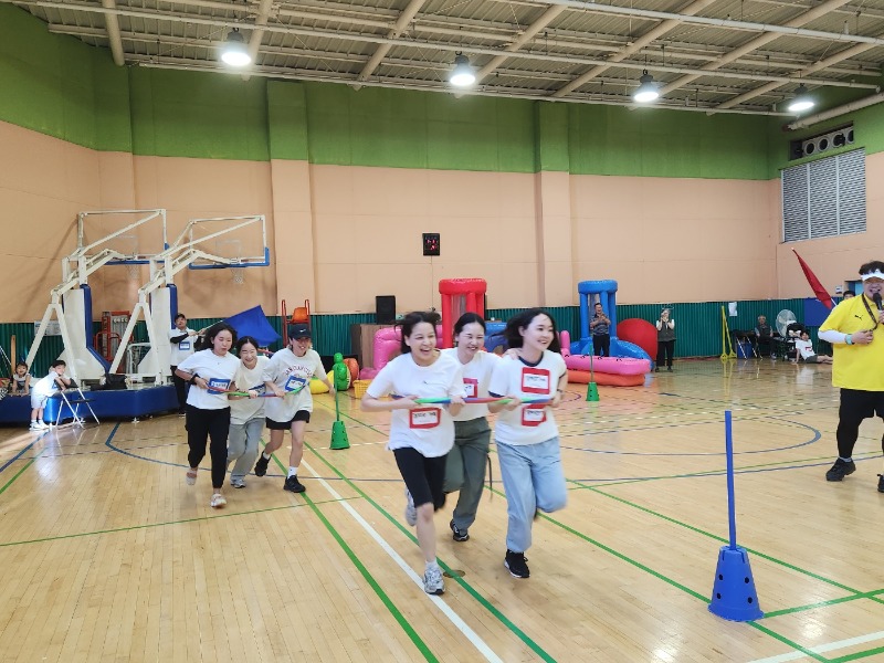 KakaoTalk_20260601_144453232.jpg