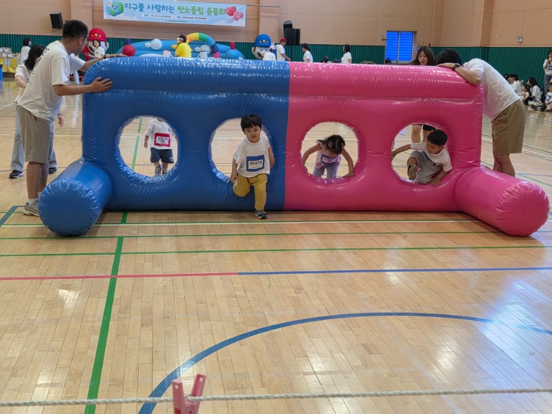 KakaoTalk_20260601_144453232_02.jpg