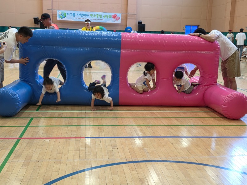KakaoTalk_20260601_144453232_03.jpg