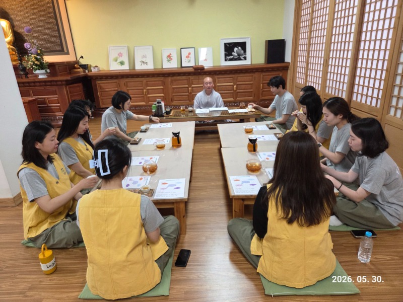 KakaoTalk_20260601_114652872_11.jpg