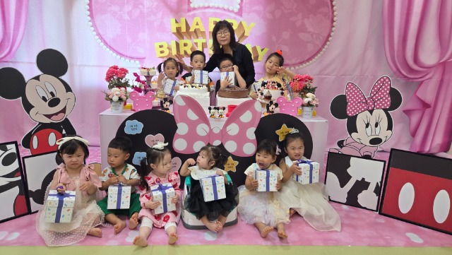 KakaoTalk_20260602_135541900.jpg