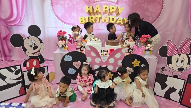 KakaoTalk_20260602_135541900_03.jpg