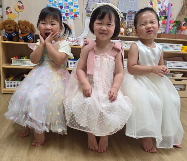 KakaoTalk_20260602_135541900_04.jpg