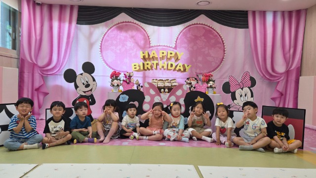 KakaoTalk_20260602_115300394.jpg