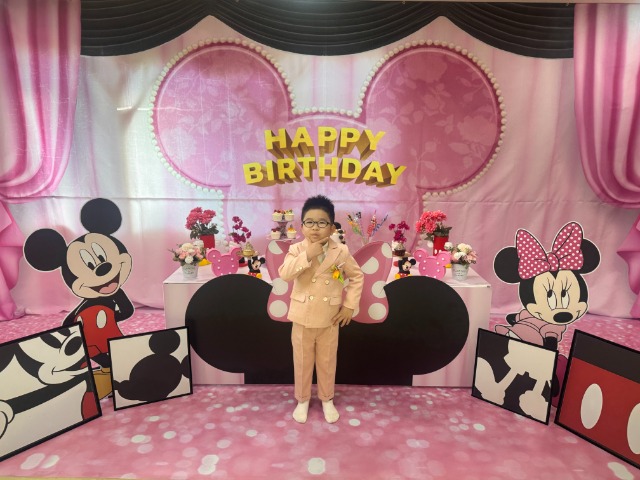 KakaoTalk_20260602_124523664_07.jpg