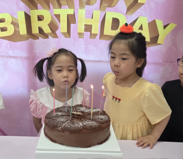 KakaoTalk_20260602_135541900_06.jpg
