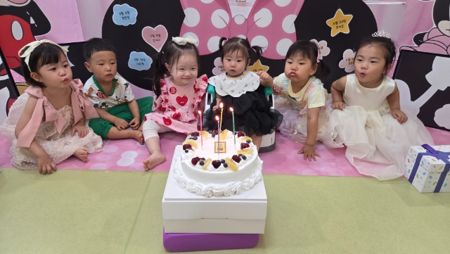 KakaoTalk_20260602_135541900_07.jpg