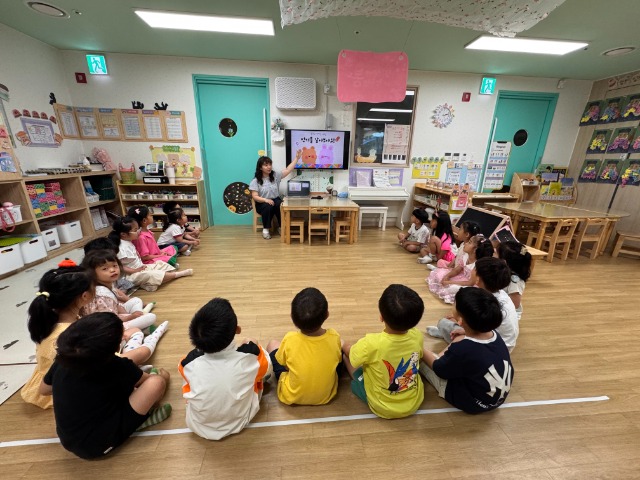 KakaoTalk_20260602_142423599.jpg
