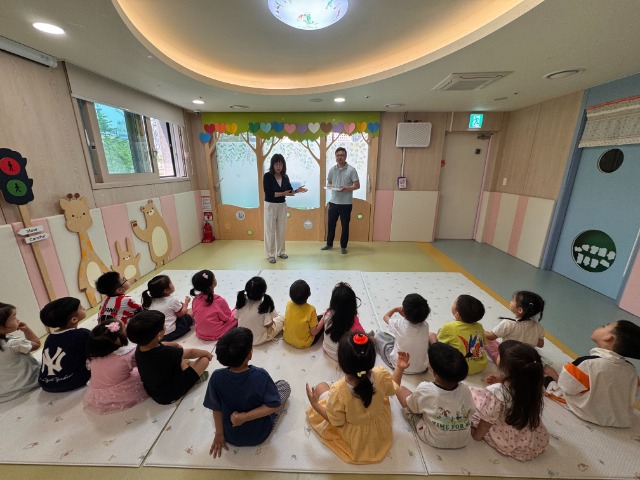KakaoTalk_20260602_142423599_01.jpg