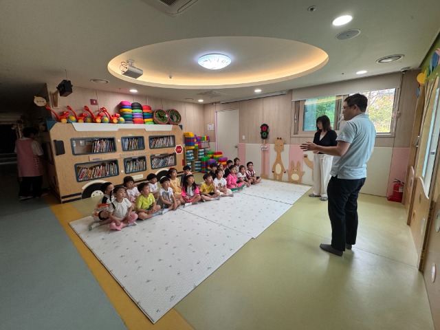 KakaoTalk_20260602_142423599_02.jpg