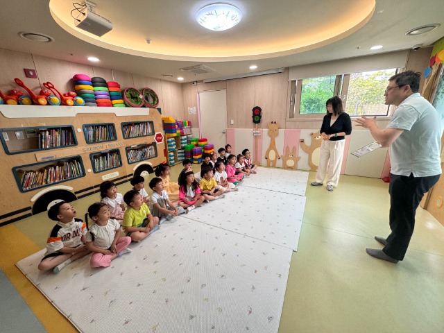 KakaoTalk_20260602_142423599_03.jpg