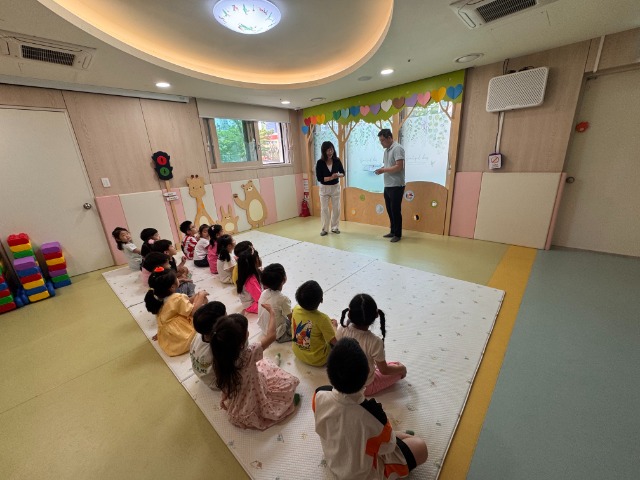 KakaoTalk_20260602_142423599_04.jpg