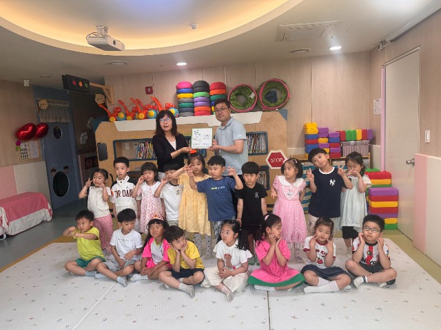 KakaoTalk_20260602_142423599_05.jpg