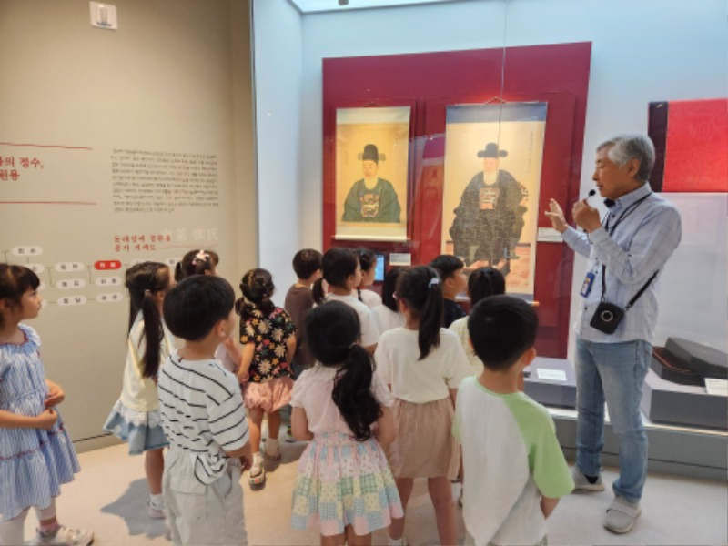 KakaoTalk_20260605_133021725_03.jpg