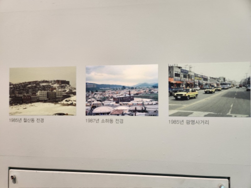 KakaoTalk_20260605_133021725_01.jpg