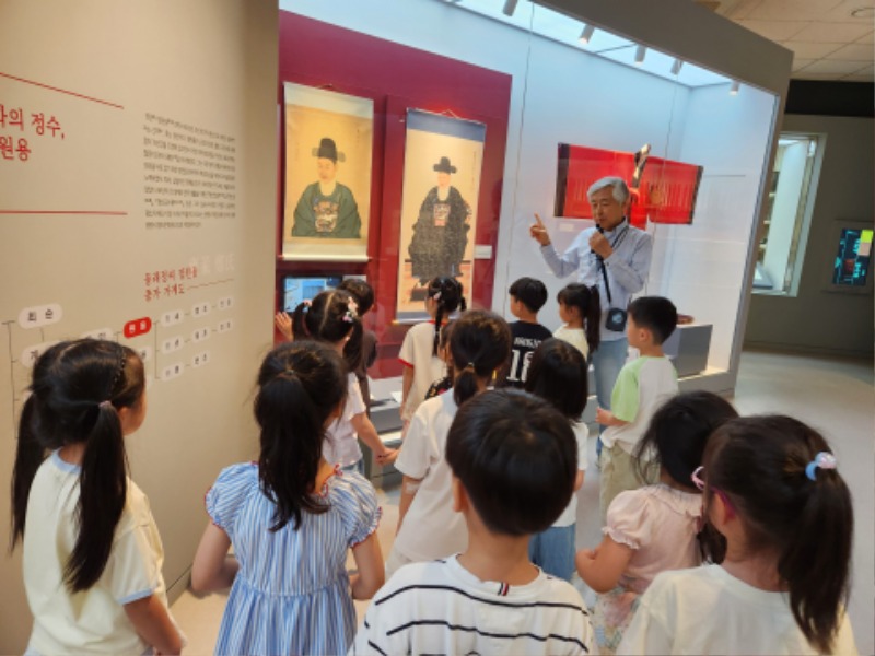 KakaoTalk_20260605_133021725_04.jpg