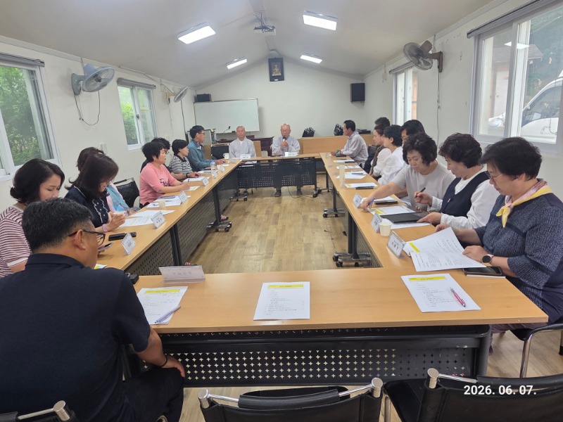 KakaoTalk_20260607_143229986.jpg