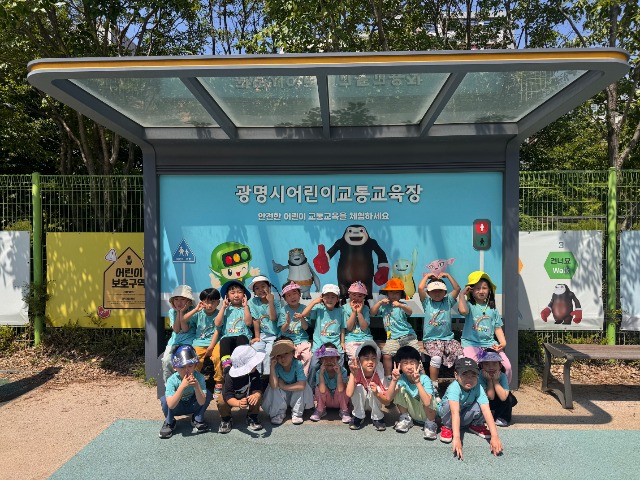 KakaoTalk_20260609_112830634_03.jpg