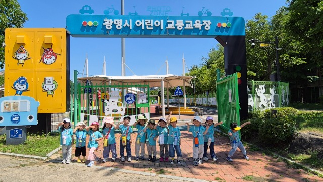 KakaoTalk_20260609_115109173_01.jpg