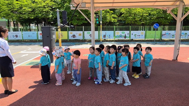 KakaoTalk_20260609_115109173_03.jpg