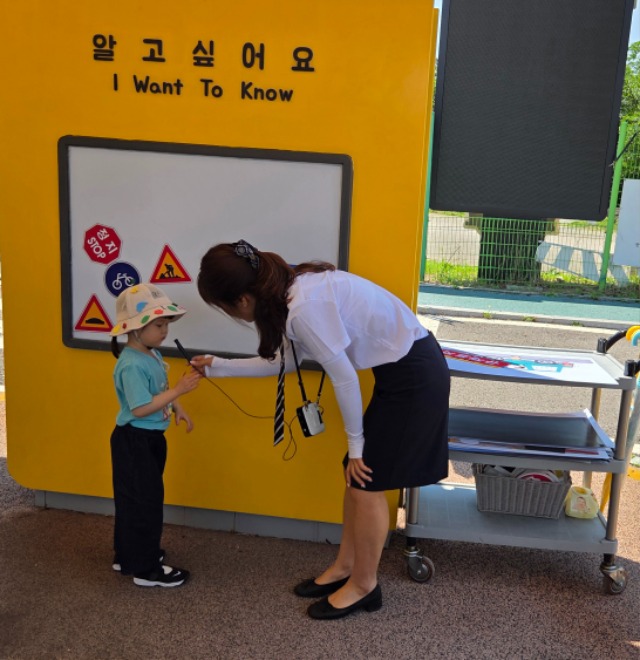 KakaoTalk_20260609_130333973.jpg