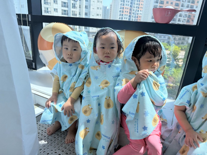 KakaoTalk_20260609_142943933_04.jpg