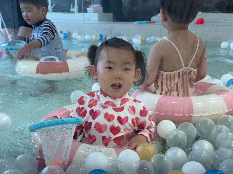 KakaoTalk_20260609_142943933_06.jpg