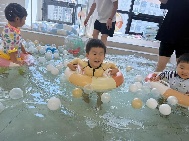 KakaoTalk_20260609_142943933_08.jpg