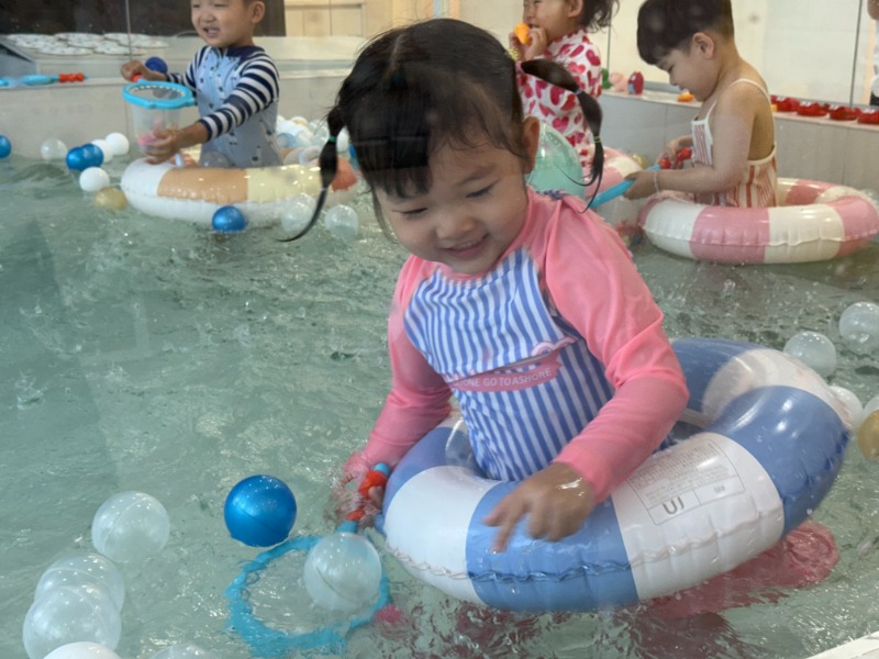 KakaoTalk_20260609_142943933_07.jpg