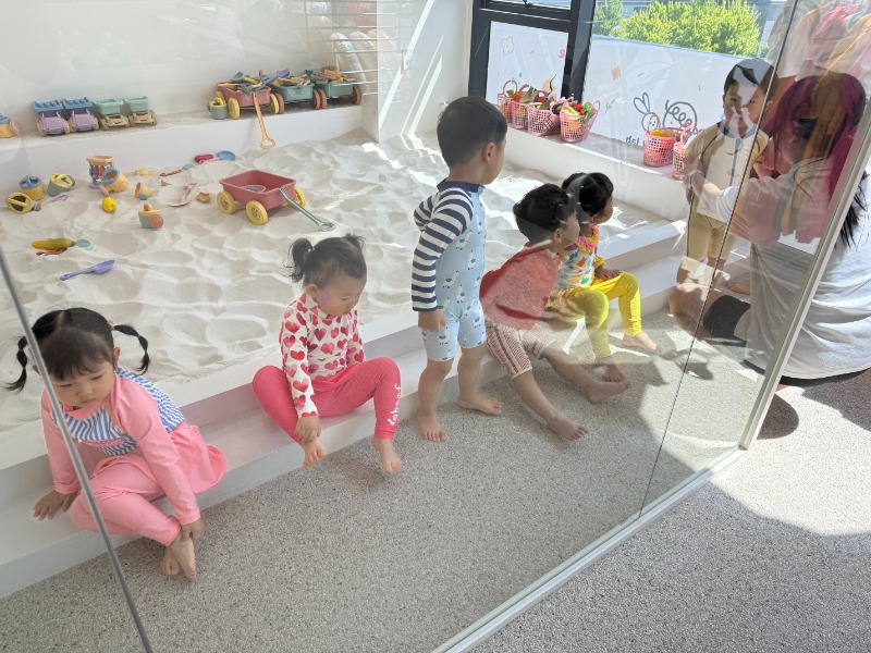 KakaoTalk_20260609_142943933_09.jpg
