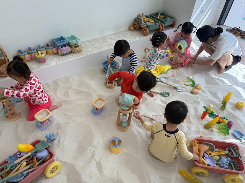KakaoTalk_20260609_142943933_10.jpg