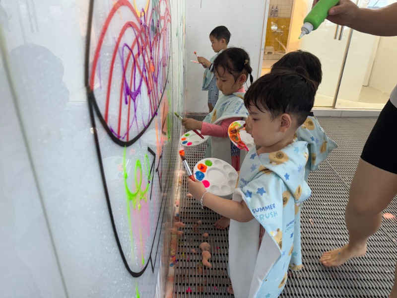 KakaoTalk_20260609_142943933_16.jpg